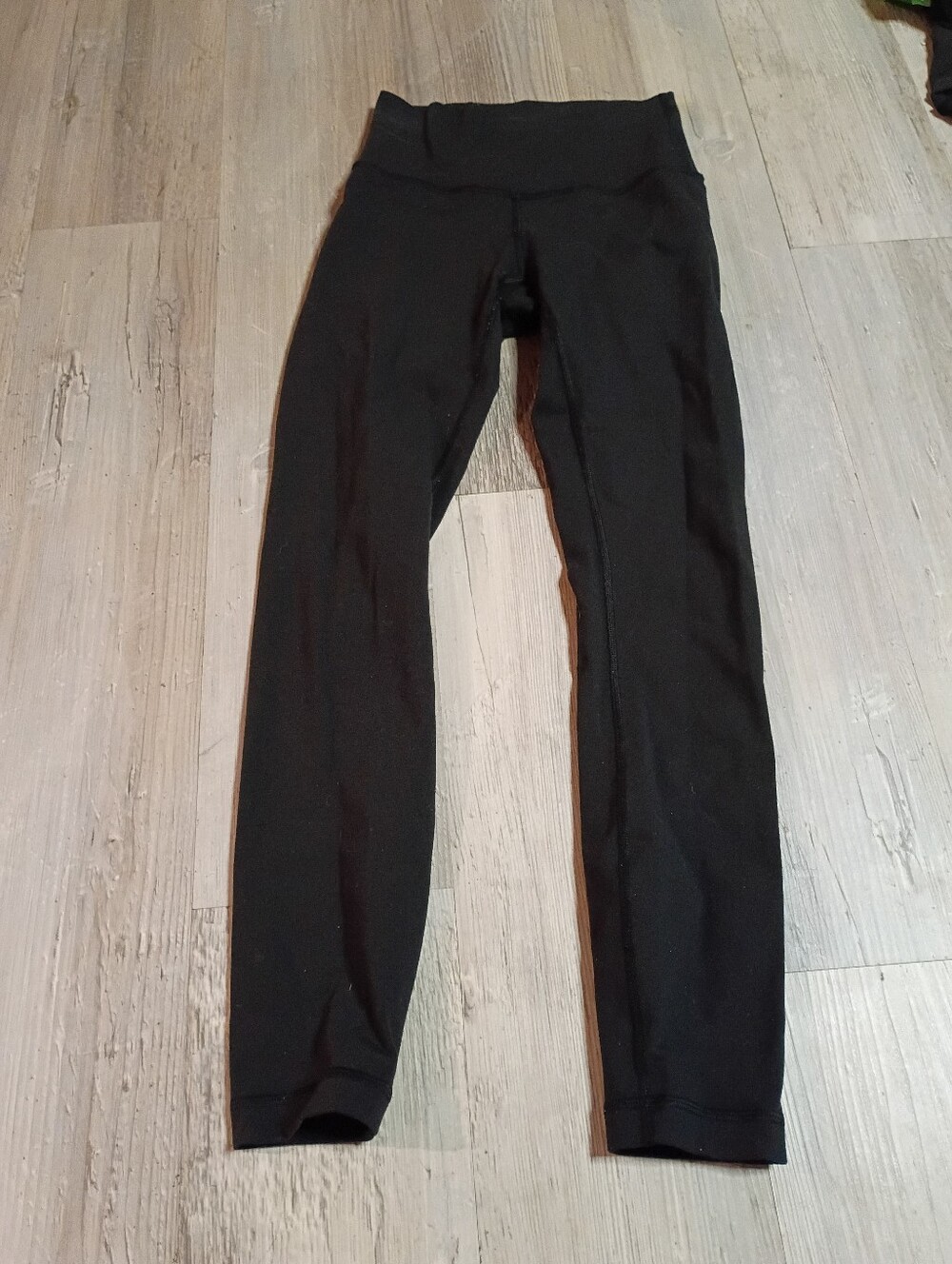 Lululemon